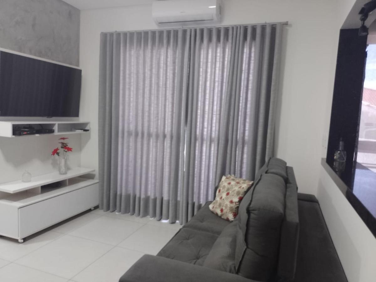 Apartamento Praia Do Santinho Florianopolis Ngoại thất bức ảnh