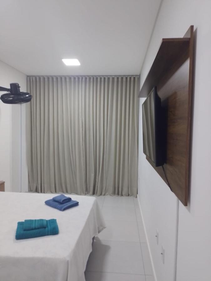 Apartamento Praia Do Santinho Florianopolis Ngoại thất bức ảnh
