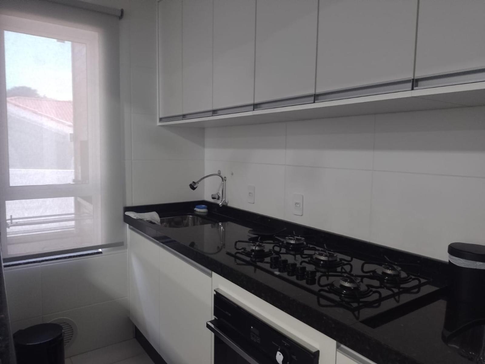 Apartamento Praia Do Santinho Florianopolis Phòng bức ảnh